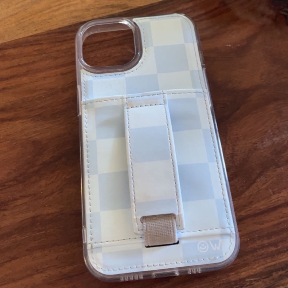 iphone 13 Case